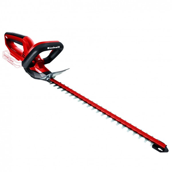 Scissors electric trimmers Einhell GH-CH Solo 3410642 520 mm