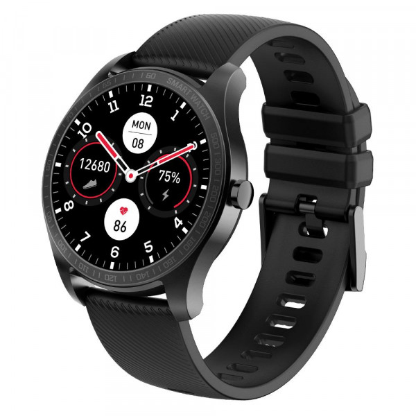 OROMED Smart Watch KW11