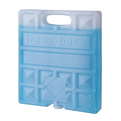 Campingaz Freez Pack M20 9378