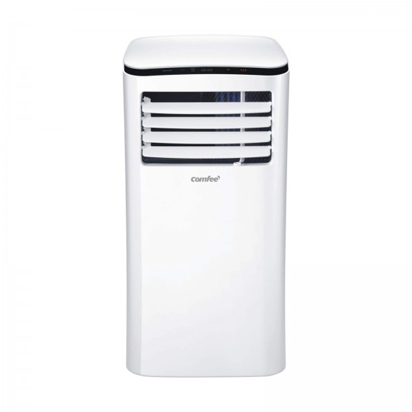 Midea Europa comfee MPPH-08CRN7 - Airconditioning - 2,6 EER - wit