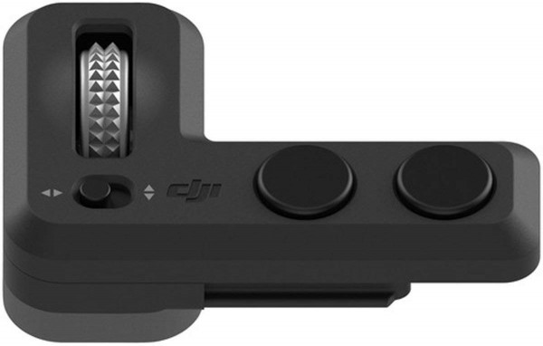 Controller voor Osmo camera DJI CP.OS.00000008.01