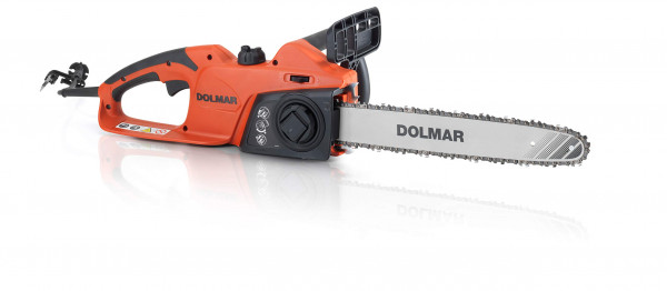 Dolmar electric chainsaw ES-39 TLC 1800W 805864