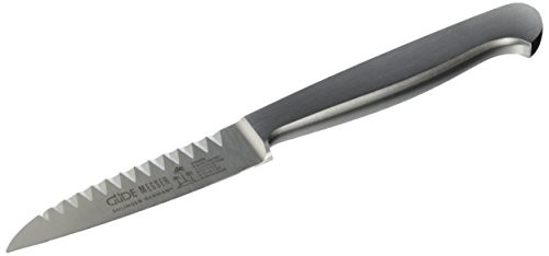 Güde décorations longueur lame de couteau série KAPPA 0704 09 9 cm en acier
