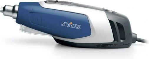 Mini Steinel heat gun HL STICK 230 350W / 240V 50 Hz 500 degrees 004019