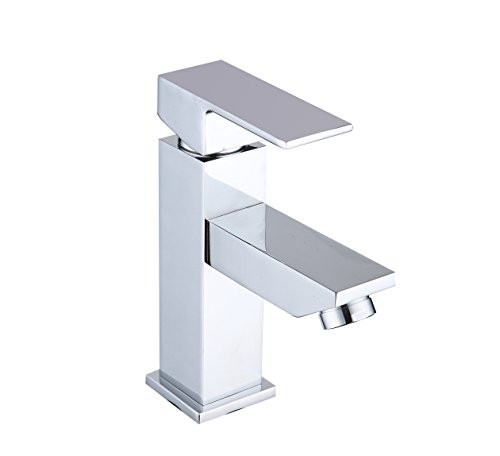 DP Grifería Arce tap for washbasin