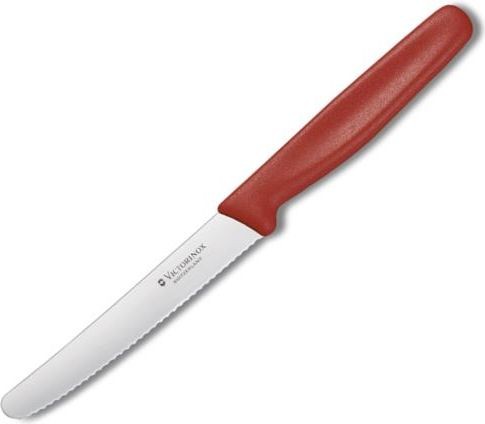 couteau de cuisine Victorinox pour les légumes - 5,0831