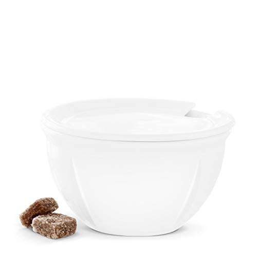 Rosendahl Grand Cru 20567 Sugar bowls knows porcelain