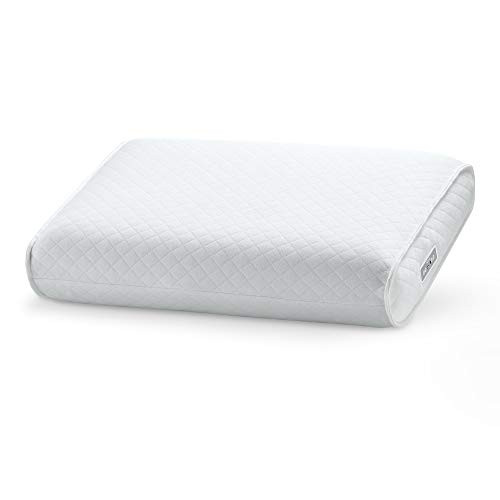Medisana SP 100 eléctrico almohada blanca