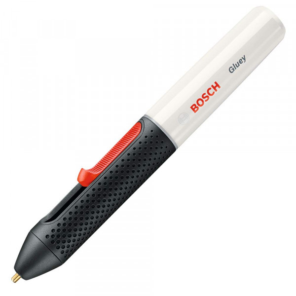 Bosch DIY Cordless hot glue stick Gluey Marshmallow 06032A2102
