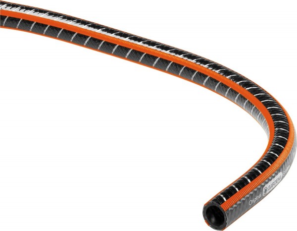 Gardena flexible hose 25M 11/4 18058-22