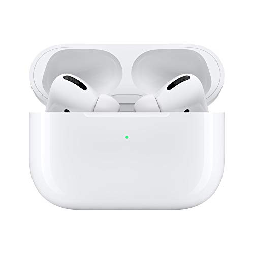 Apple Pro AirPods