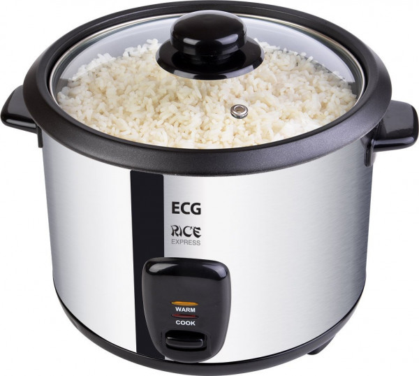 cuiseur à riz ECG RZ19