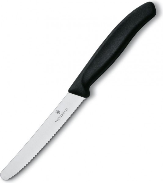 couteau de cuisine Victorinox pour les légumes - 6,7833