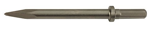 Rodcraft point chisel RC51S