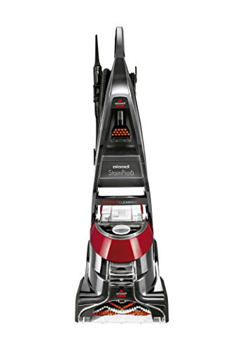 Bissell StainPro6 carpet cleaning device 800 W 3.78 l
