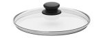 Fissler replacement lid quality 22 cm