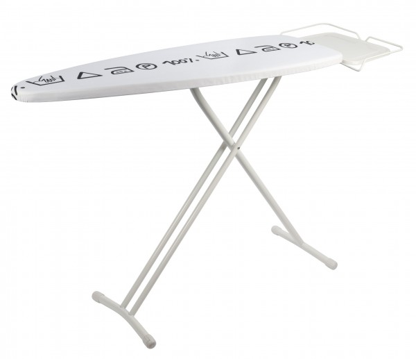 Board for ironing Tefal TI1200E1