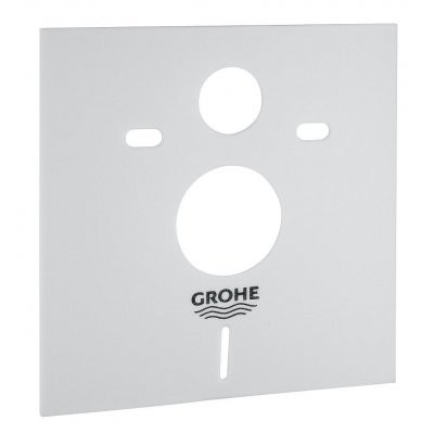 Grohe Rapid SL frame seal 37131000