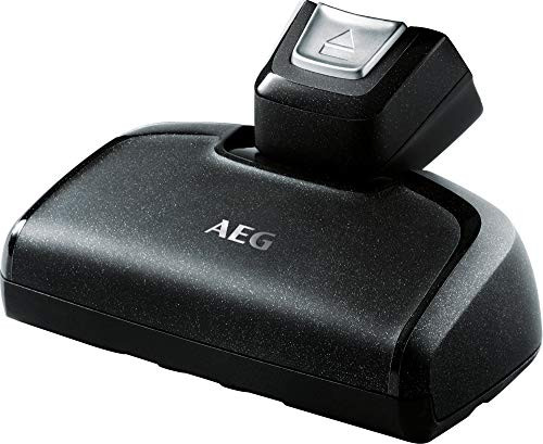 ugello AEG per la parte della mano di CX7-2 e mX8 profonda pulizia di mobili e materassi motorizzati accessori AZE134