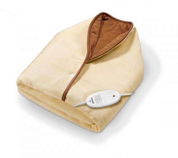 Thermo Cape Beurer Cosy HD 50 (1000 mm / 1450 mm)