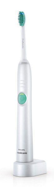 Philips HX 6511/22 Easy Clean - Rechargeable
