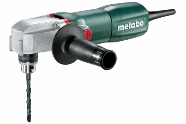Metabo angle drill 705W WBE 700 - 850-2600 / min - 700 W