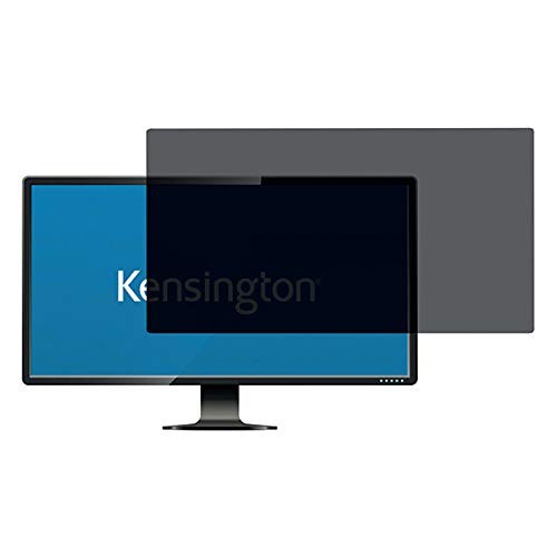 Kensington Privacy Screen 21,5-inch 16: 9