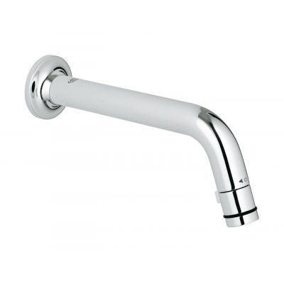 Grohe batteria 20203000 outlet