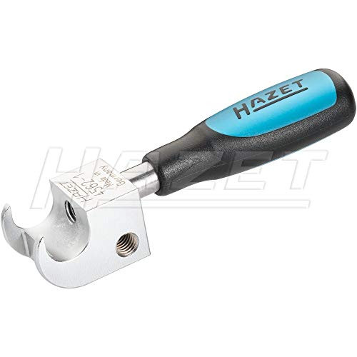 HAZET 4562-1 operating tool