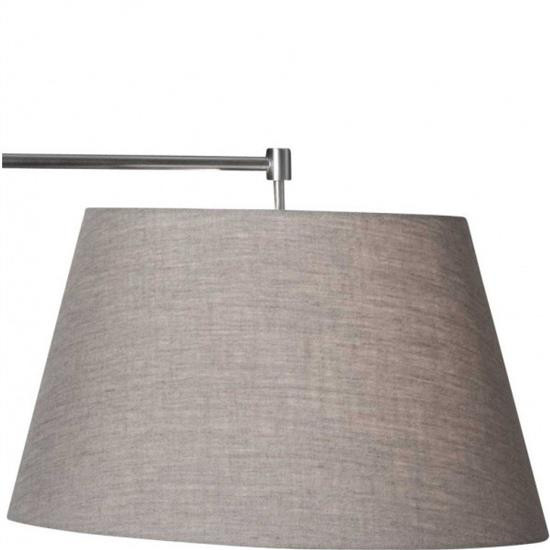 Steinhauer lampshade K1099r interior light interior lamp ceiling lamp wall lamp wall lamp