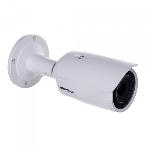 Cámara Hikvision Digital Technology DS 2CD1643G0-IZ cámaras de seguridad IP Seguridad piso interior y exterior de techo / pared 2560 x 1440 píxeles