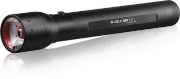 Flashlight LedLenser P17 500 903
