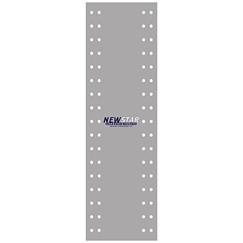Newstar clavier / souris / plaque de connecteur LCD