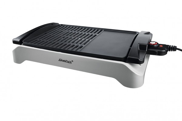 Steba VG 101 Barbecue Grill Table