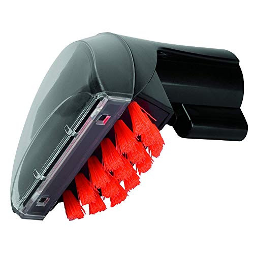 Bissell 2364 brush attachment for cleaning stubborn stains on all Bissell spotting and carpet cleaning equipment 8 cm