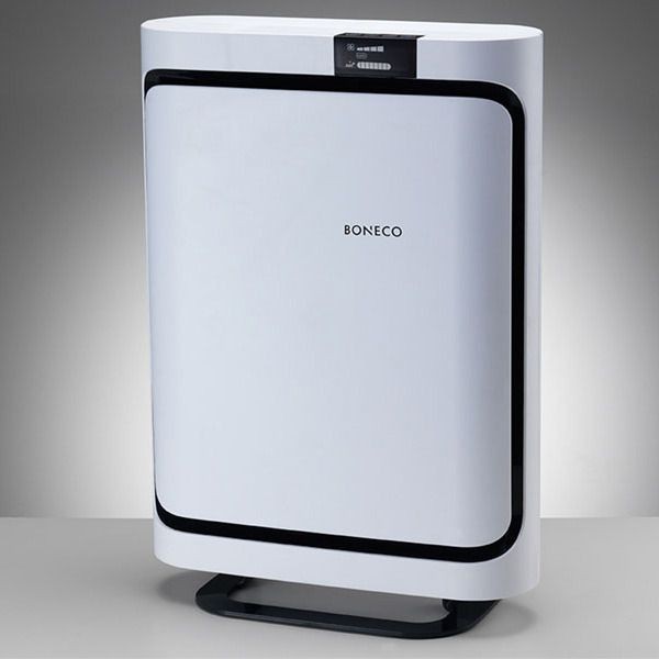 Boneco air purifier P500