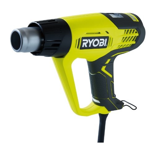 Ryobi RYOBI 2000W heat gun EHG2020LCD RY5133001730 - 5133001730