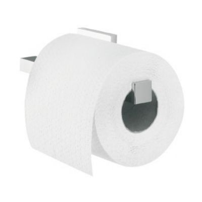 Tiger Product 284003 toilet paper holder