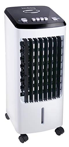 Innoliving INN-515 evaporador sistema de aire acondicionado 3 l con el medio ambiente