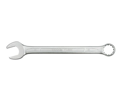 Key Combination wrench Yato YT-0041