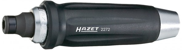HAZET Impact schroevendraaiers 2272