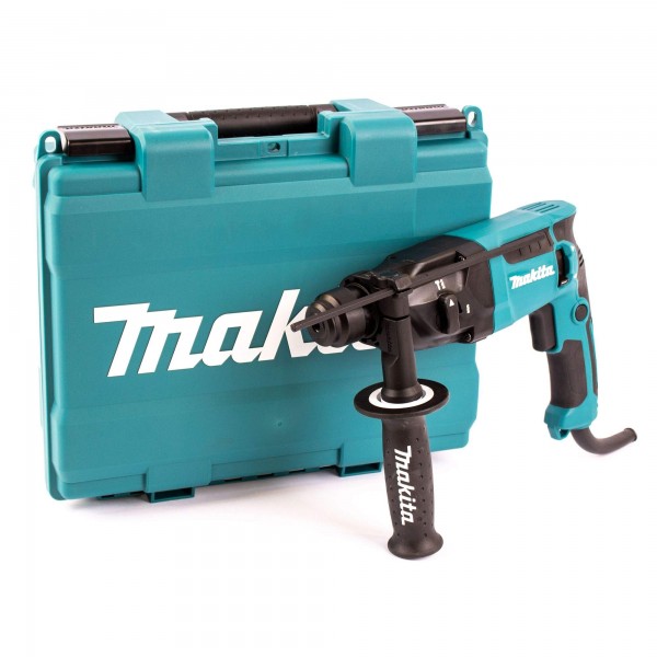 Makita HR1840 hammer drill